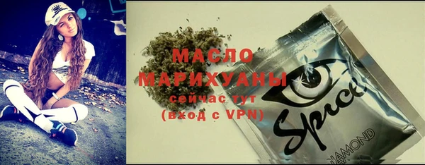 молекула духа Армянск